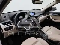 2018 BMW X2