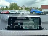 2018 BMW X2