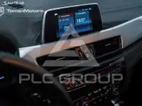 2018 BMW X2