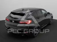 2018 BMW X2