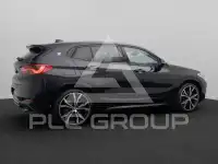2018 BMW X2