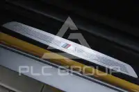 2018 BMW X2