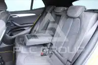 2018 BMW X2