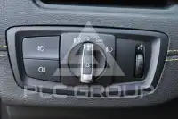 2018 BMW X2