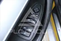 2018 BMW X2
