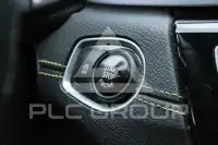 2018 BMW X2