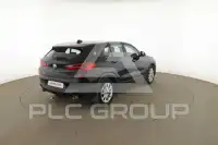 2018 BMW X2