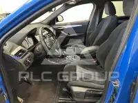 2018 BMW X2