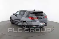 2018 BMW X2