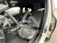 2018 BMW X2
