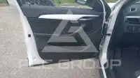 2018 BMW X2
