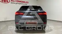 2018 BMW X2