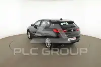 2018 BMW X2