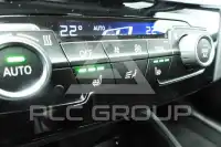 2018 BMW X2