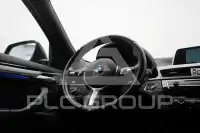 2018 BMW X2