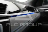 2018 BMW X2