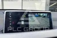 2018 BMW X2