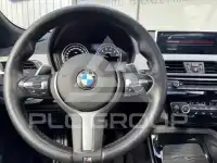 2018 BMW X2