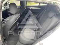 2018 BMW X2