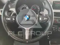 2018 BMW X2