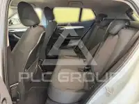2018 BMW X2