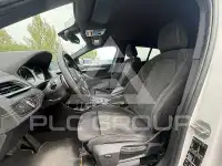 2018 BMW X2