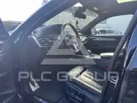 2018 BMW X6