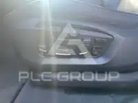 2018 BMW X6