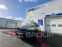 2018 BMW X6
