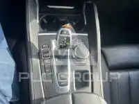 2018 BMW X6