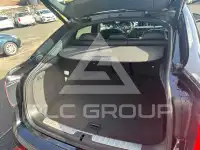 2018 BMW X6