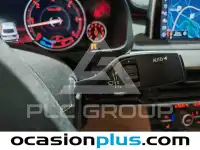 2018 BMW X6