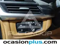 2018 BMW X6