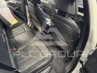 2018 BMW X6