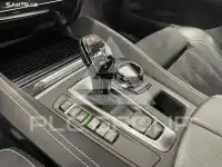 2018 BMW X6