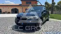 2018 BMW X6