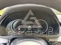 2018 BMW X6