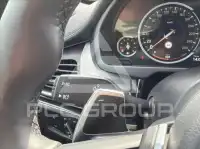 2018 BMW X6