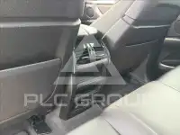 2018 BMW X6
