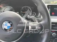 2018 BMW X6