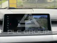 2018 BMW X6
