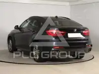 2018 BMW X6
