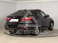 2018 BMW X6