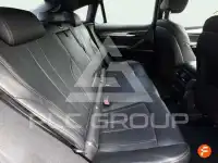 2018 BMW X6