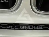 2018 BMW X6