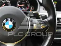 2018 BMW X6