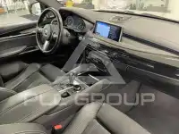 2018 BMW X6