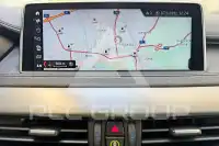 2018 BMW X6