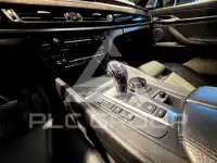 2018 BMW X6