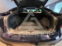 2018 BMW X6